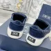 Dior Shoes for Men's and women Sneakers #B43037