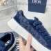 Dior Shoes for Men's and women Sneakers #B43037