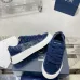 Dior Shoes for Men's and women Sneakers #B43037