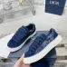 Dior Shoes for Men's and women Sneakers #B43037