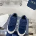 Dior Shoes for Men's and women Sneakers #B43037