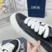 Dior Shoes for Men's and women Sneakers #B43038