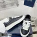 Dior Shoes for Men's and women Sneakers #B43038