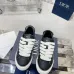 Dior Shoes for Men's and women Sneakers #B43038