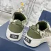 Dior Shoes for Men's and women Sneakers #B43039