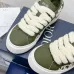 Dior Shoes for Men's and women Sneakers #B43039