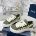 Dior Shoes for Men's and women Sneakers #B43039