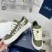 Dior Shoes for Men's and women Sneakers #B43039