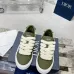 Dior Shoes for Men's and women Sneakers #B43039