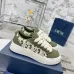 Dior Shoes for Men's and women Sneakers #B43039