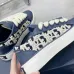 Dior Shoes for Men's and women Sneakers #B43040