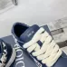 Dior Shoes for Men's and women Sneakers #B43040