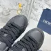 Dior Shoes for Men's and women Sneakers #B43041