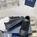 Dior Shoes for Men's and women Sneakers #B43041