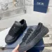 Dior Shoes for Men's and women Sneakers #B43041