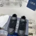 Dior Shoes for Men's and women Sneakers #B43041