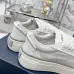 Dior Shoes for Men's and women Sneakers #B43042