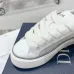 Dior Shoes for Men's and women Sneakers #B43042