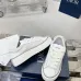 Dior Shoes for Men's and women Sneakers #B43042