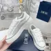 Dior Shoes for Men's and women Sneakers #B43042