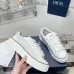 Dior Shoes for Men's and women Sneakers #B43042