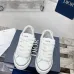 Dior Shoes for Men's and women Sneakers #B43042