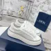 Dior Shoes for Men's and women Sneakers #B43042