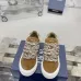 Dior Shoes for Men's and women Sneakers #B43043