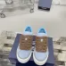 Dior Shoes for Men's and women Sneakers #B43044