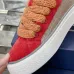 Dior Shoes for Men's and women Sneakers #B43045