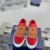 Dior Shoes for Men's and women Sneakers #B43045