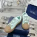 Dior Shoes for Men's and women Sneakers #B44256