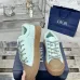 Dior Shoes for Men's and women Sneakers #B44256