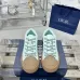 Dior Shoes for Men's and women Sneakers #B44256