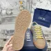 Dior Shoes for Men's and women Sneakers #B44257