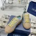 Dior Shoes for Men's and women Sneakers #B44257