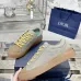 Dior Shoes for Men's and women Sneakers #B44257