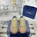 Dior Shoes for Men's and women Sneakers #B44257