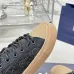 Dior Shoes for Men's and women Sneakers #B44258