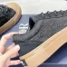 Dior Shoes for Men's and women Sneakers #B44258