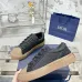 Dior Shoes for Men's and women Sneakers #B44258