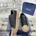 Dior Shoes for Men's and women Sneakers #B44258