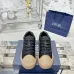 Dior Shoes for Men's and women Sneakers #B44258