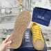 Dior Shoes for Men's and women Sneakers #B44259