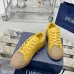 Dior Shoes for Men's and women Sneakers #B44259