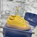 Dior Shoes for Men's and women Sneakers #B44259