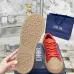 Dior Shoes for Men's and women Sneakers #B44260