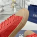 Dior Shoes for Men's and women Sneakers #B44260