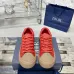 Dior Shoes for Men's and women Sneakers #B44260