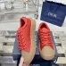 Dior Shoes for Men's and women Sneakers #B44260